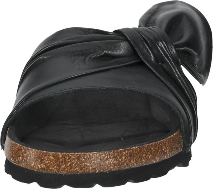 Actual product image Bullboxer Mules (37)