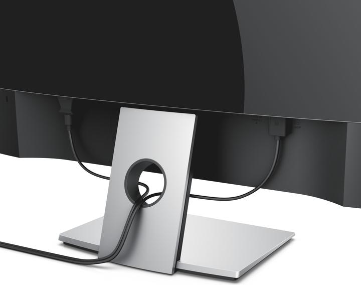Image du produit Dell S2817q (3840 x 2160 pixels, 27.90")