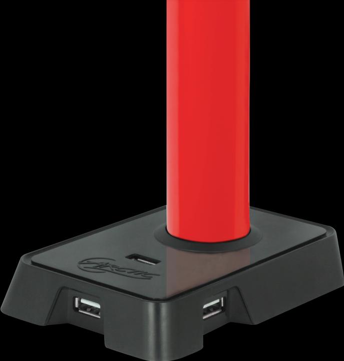 Actual product image Arctic Z1 Monitor desk mount (Table, 27")