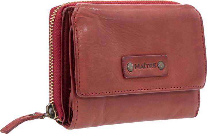 Produktbild Maître steinbach dagrete purse mh14fz