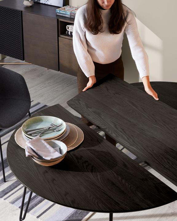 Image du produit Kave Home Milian (100 x 170 cm)