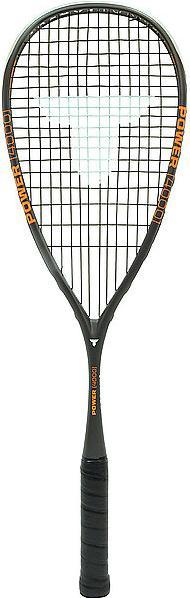 Actual product image Talbot Torro Sqashschläger Power 4000