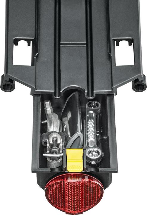 Immagine prodotto Topeak Beamrack