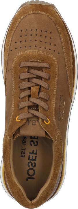 Produktbild Josef Seibel 27401-918 (43)
