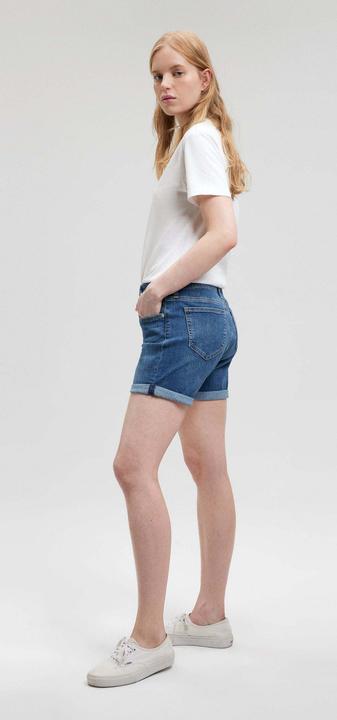 Image du produit Mavi Short Pixie (S)
