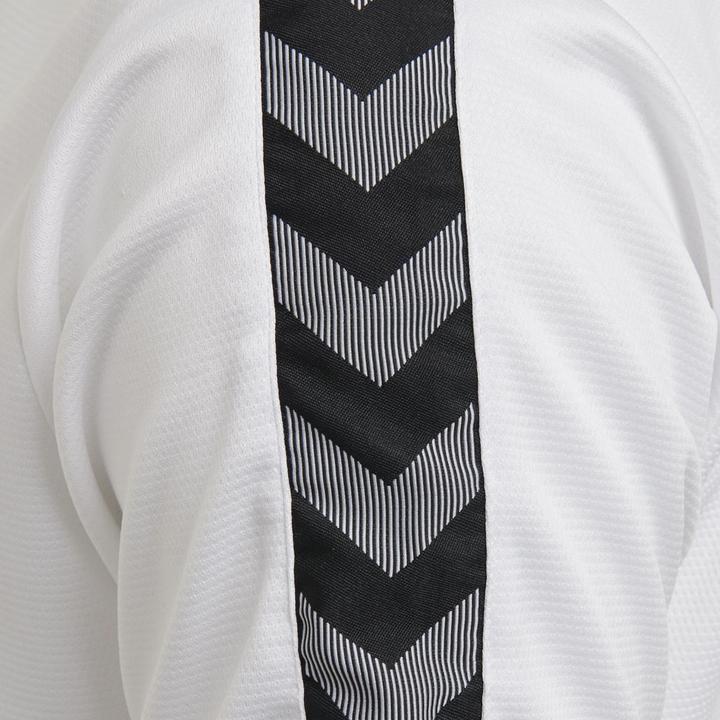 Image du produit hummel Authentic Functional Polo (S)