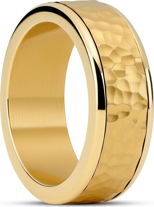 Actual product image Seizmont Enthumema (62)