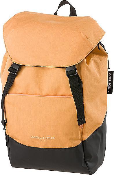 Image du produit Walker Sac à dos Sol Concept Peach (25 l)