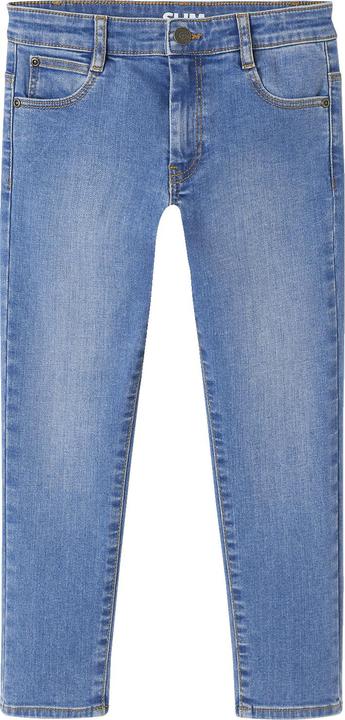 Produktbild Vertbaudet Jeans (140)