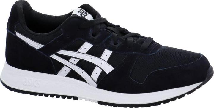 Produktbild Lifestyle Lyte Classic Black/White (43.5)