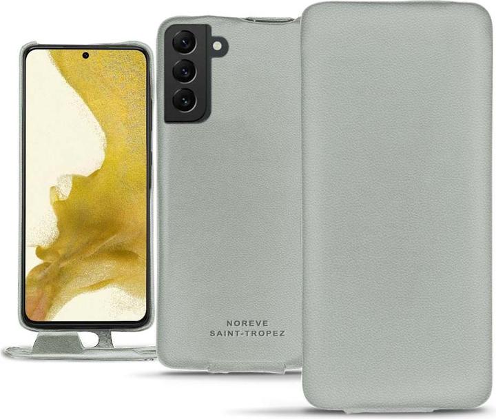 Gris PU ( Pantone #c1c6c8 )