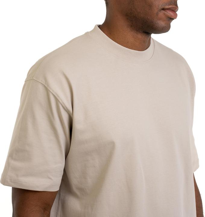 Image du produit Johnny Urban T-shirt Sammy (XL)