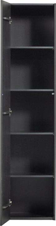 Produktbild Woood Teun (188 x 44 x 35 cm)