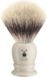 Actual product image Mühle Silvertip Fibre (Shaving brush)