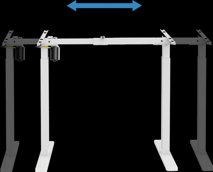 Produktbild LogiLink EO0052W