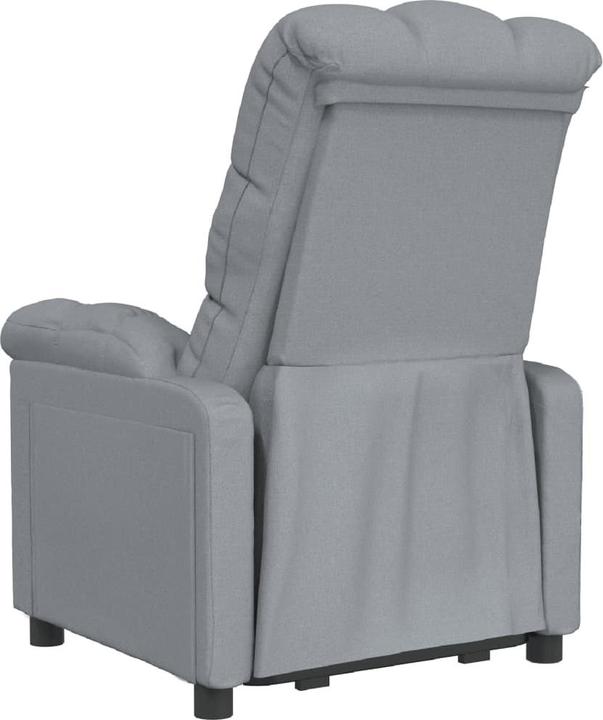 Produktbild VidaXL Patrizia