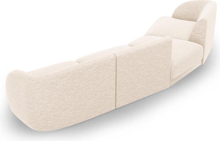 Produktbild Micadoni Miley (2-Sitzer, 3-Sitzer, 4-Sitzer)