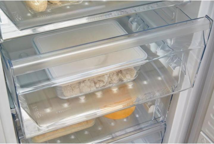 Image du produit Whirlpool UW8 F2Y WBI F2 (Autonome, 263 l)