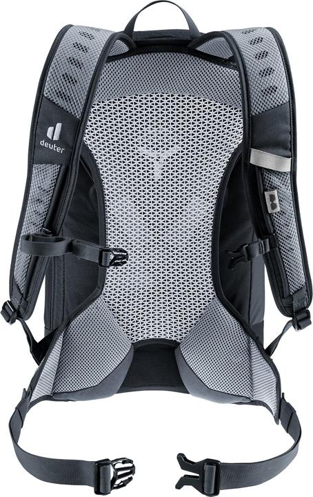 Actual product image Deuter AC Lite 17 (17 l)