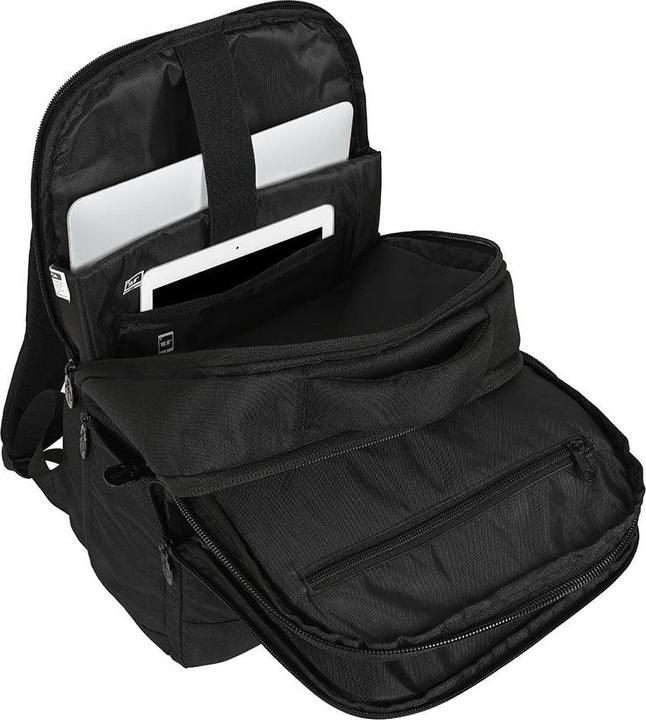 Produktbild Safta The Mandalorian - Laptop Rucksack