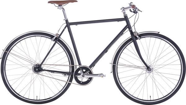 Fam. Huber Robin (60.50 cm)