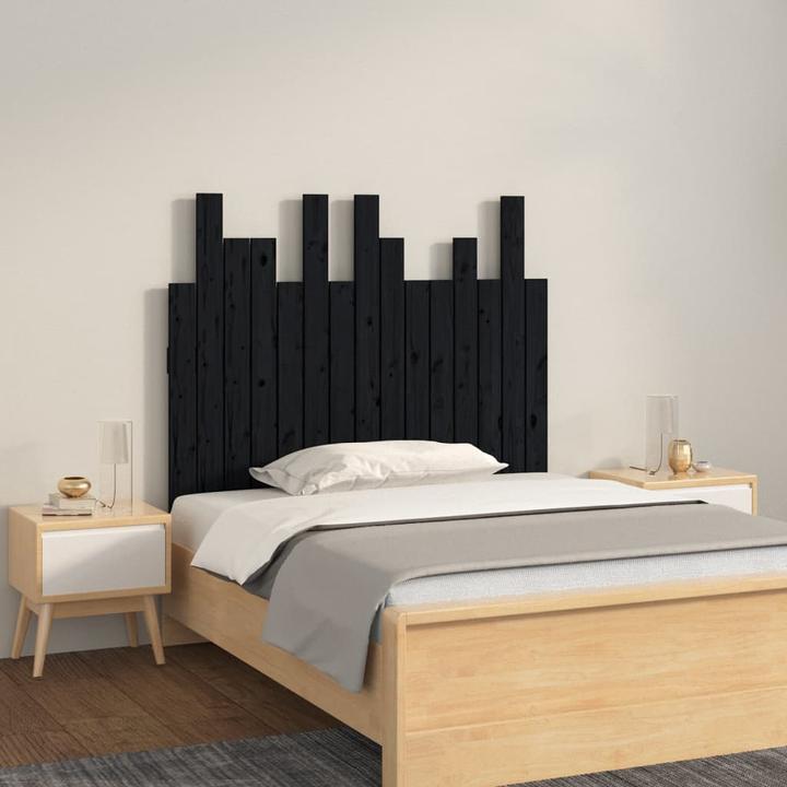 Immagine prodotto VidaXL Ammon (108 x 3 x 80 cm)