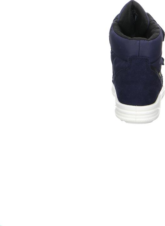 Actual product image Ecco Urban GTX nightsky/nightsky (28)