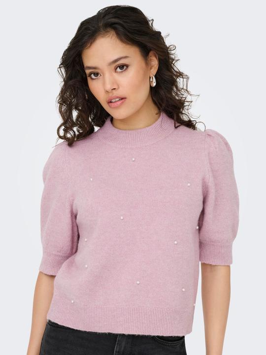 Image du produit JdY JDYRUE Strickpullover Strickpullover (S)