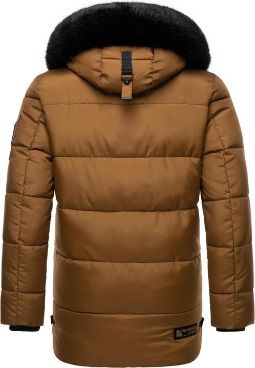 Immagine prodotto Stone Harbour Mironoo (XXL)
