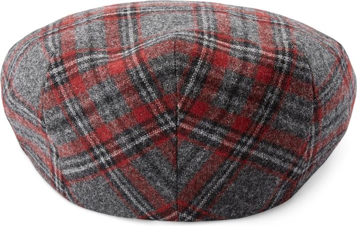 Produktbild Fawler Tartan