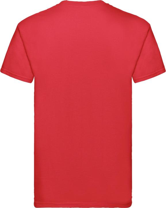 Image du produit Fruit of the Loom - T-shirt SUPER PREMIUM - Homme (3XL)