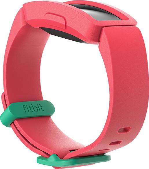 Actual product image Fitbit Ace 2 (21.80 mm)
