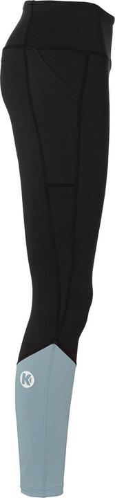 Produktbild Kempa Tights (XS)