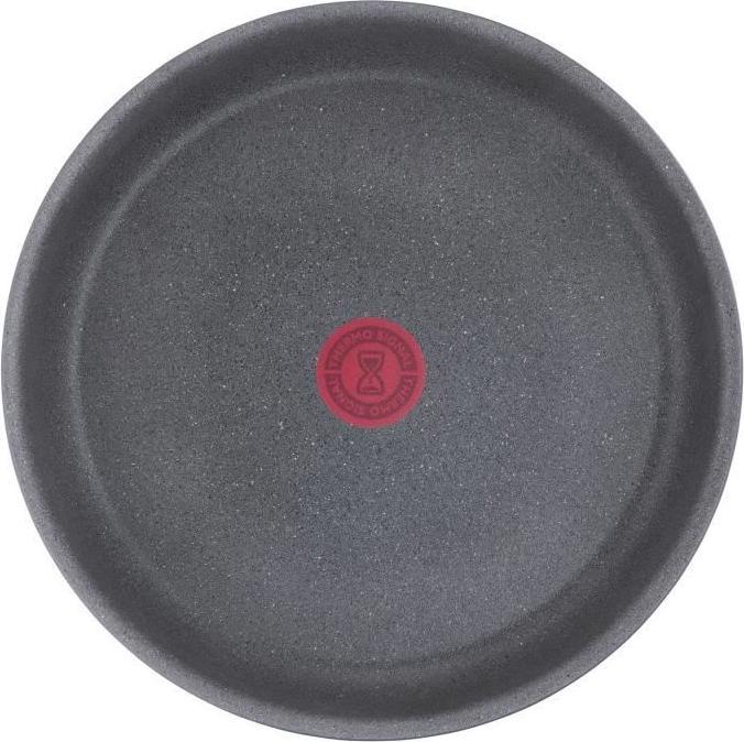 Image du produit Tefal L3969102 (28 cm, Poêle à frire, Aluminium)
