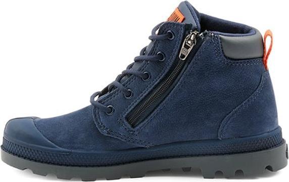Image du produit Palladium 2103166 (37)