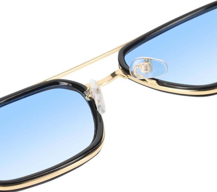 Immagine prodotto Avizar CV2127 Sonnenbrille