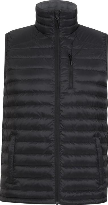 Produktbild Mountain Warehouse Henry II Extreme Weste Wattiert (S)