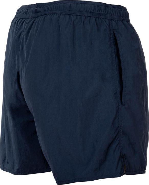 Actual product image Emporio Armani Embroidery Logo (XL)