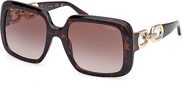 Immagine prodotto Guess GU00161/56