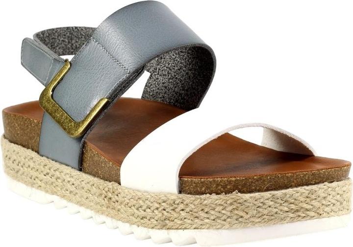 Produktbild Lunar Sandalen Deanna II (41)