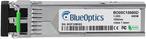 Produktbild CBO Keymile 37973029 kompatibler BlueOptics SFP BO05C15680D