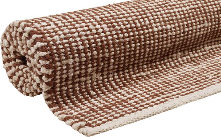 Produktbild Esprit Gobi (160 x 230 cm)