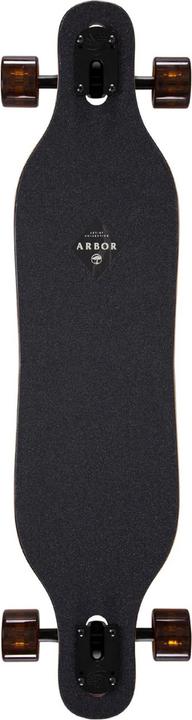 Actual product image Arbor M41659 (37")