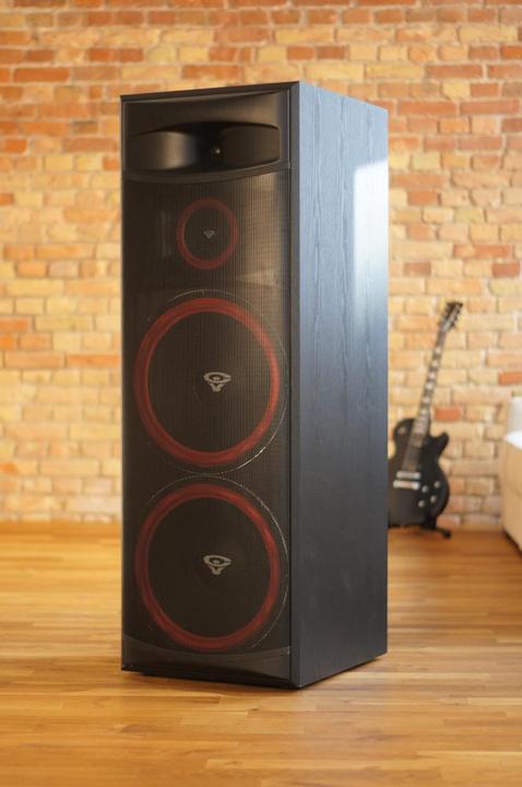 Produktbild Cerwin-Vega Xls-215