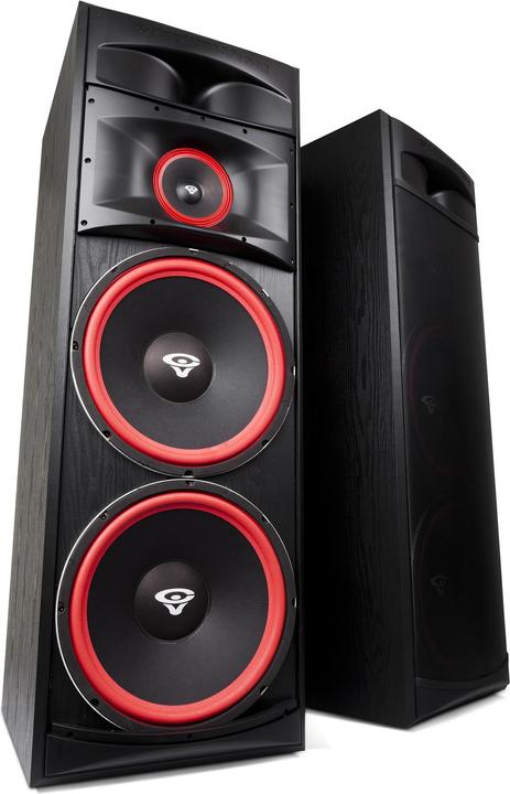 Produktbild Cerwin-Vega Xls-215