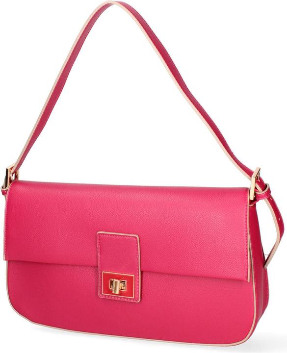 Produktbild Diana & Co 3408-2Sl