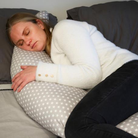 Immagine prodotto Thermobaby Cuscini Per La Maternità E L'Allattamento