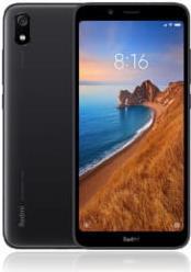 Produktbild Xiaomi Redmi 7A (32 GB, Black, 5.45", Dual SIM, 13 Mpx, 4G)