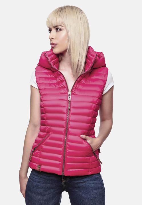 Actual product image Navahoo Shadaa (M)