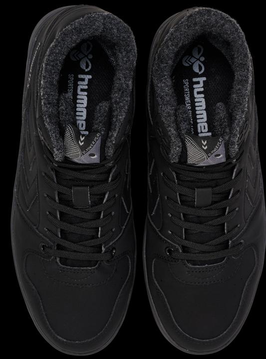 Image du produit hummel St. Power Play Mid Tex (36)